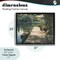 Stupell Industries Lake Life Dog on Dock Floating Frame, design by Sara Culpepper